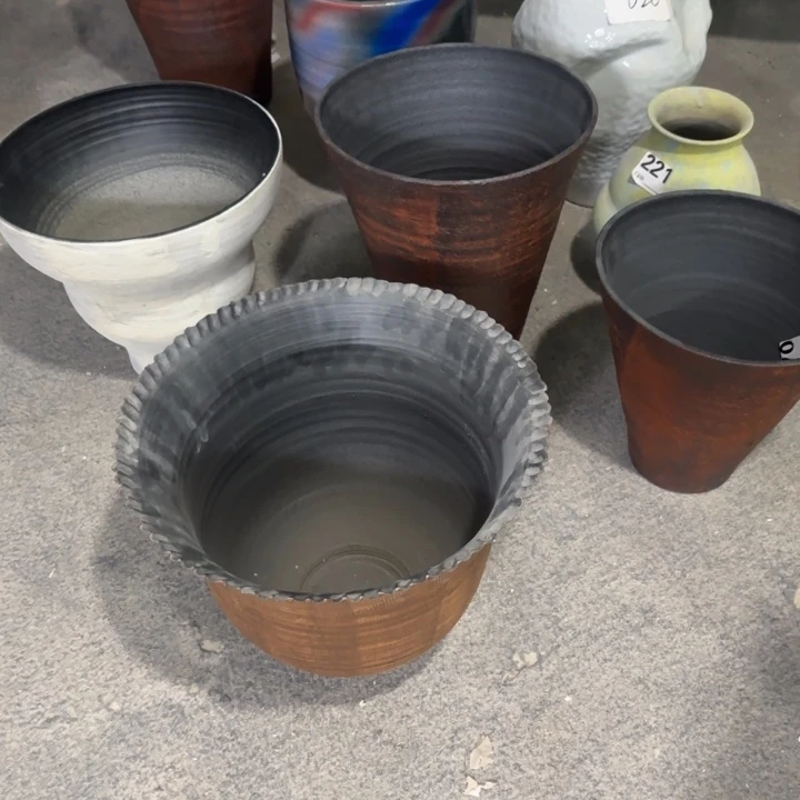 叫***呢哦哦哦哦哦哦哦哦哦670