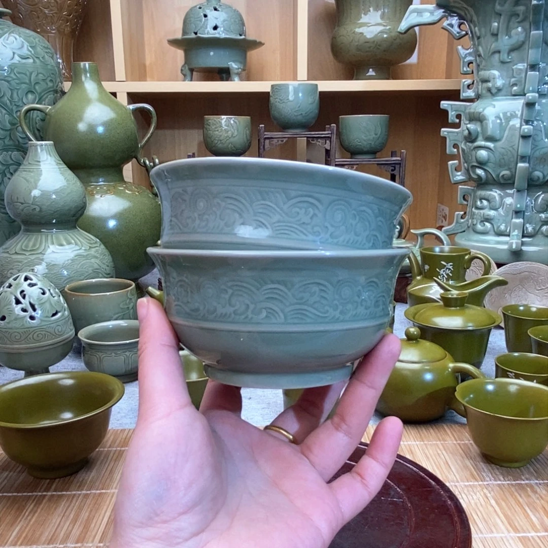 瓷片微瑕福利哈哈哈拍一发四哈哈哈