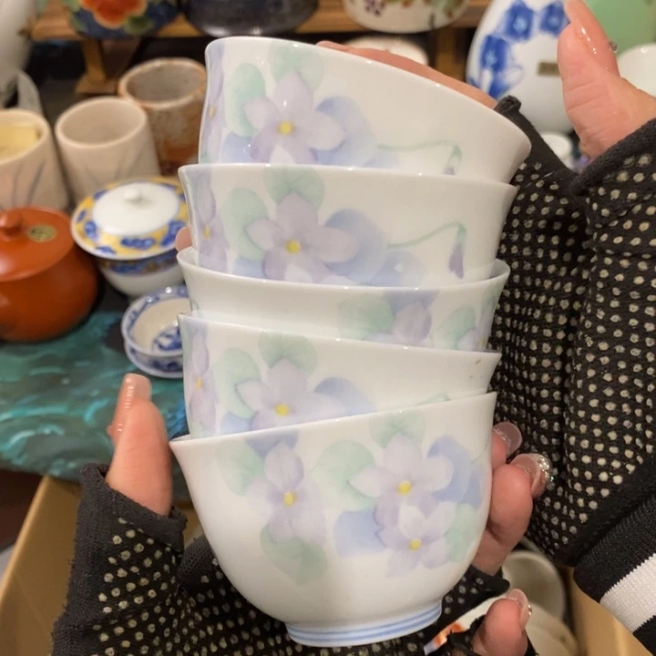 这样才不会影响我们在在