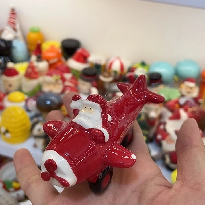 陶瓷微瑕介意慎拍