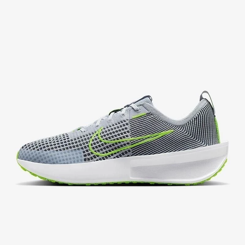 【A类微瑕】NIKE/耐克男鞋缓震舒适防滑耐磨运动鞋 FD2291-010