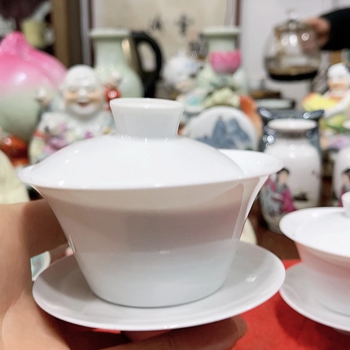 碟天*灬景德镇陶瓷景德镇陶瓷