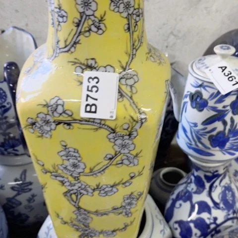 隔***哥陶瓷制品有瑕疵处理