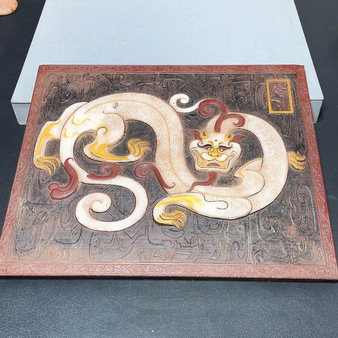 官方链接放心下单