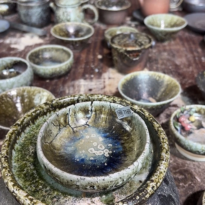 源头厂家自产自销瑕7169