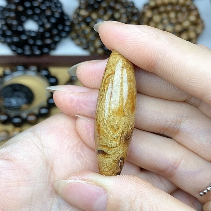 香榧木超*丶柳珠精品