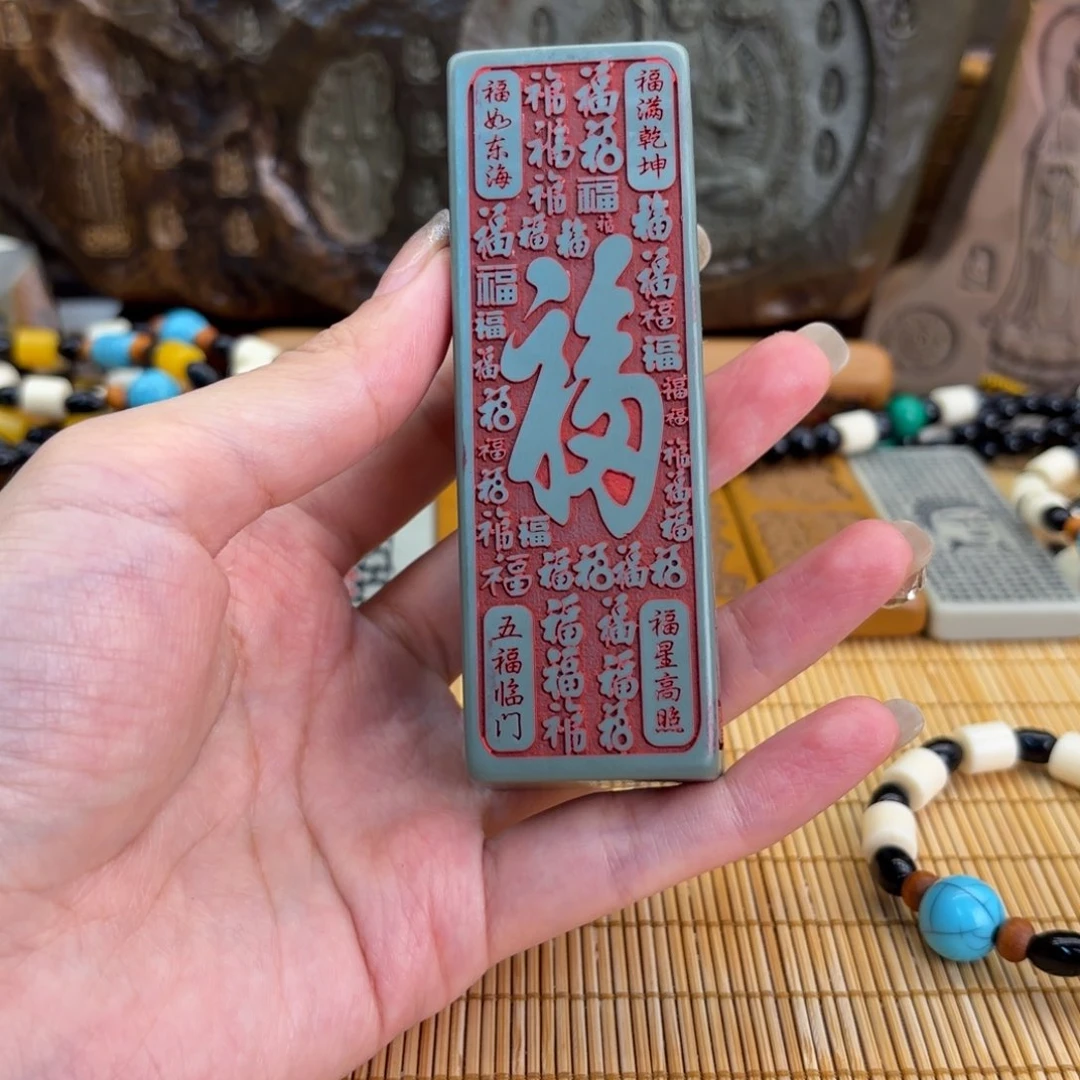 石材266666666666888666699