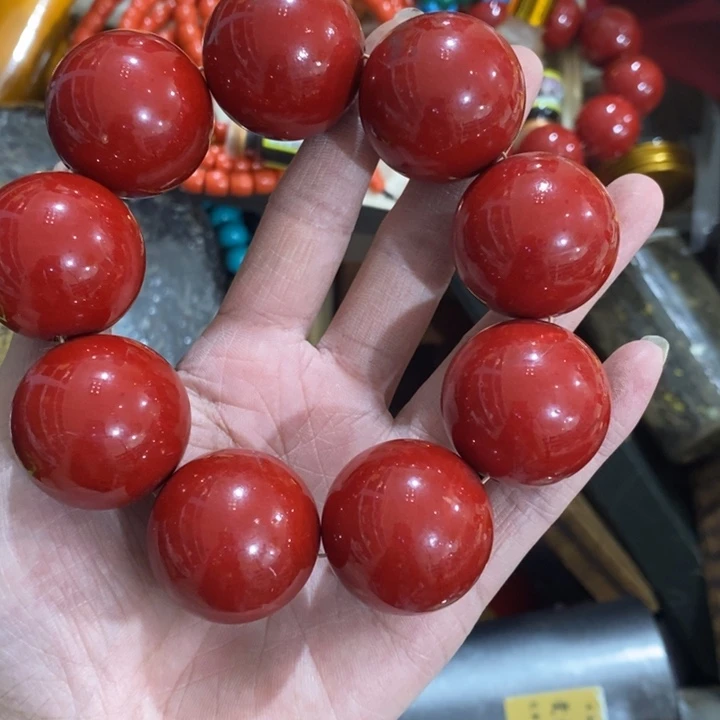 ____________________