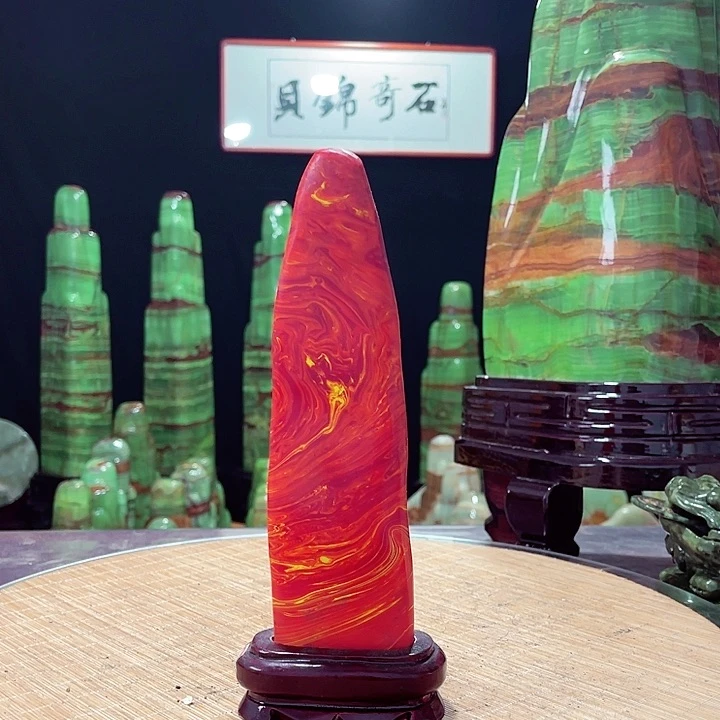 石材奇石1236547890