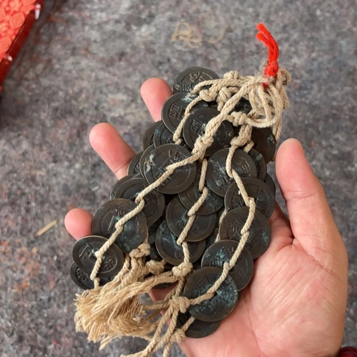 瓷片排这个就是了自己家的
