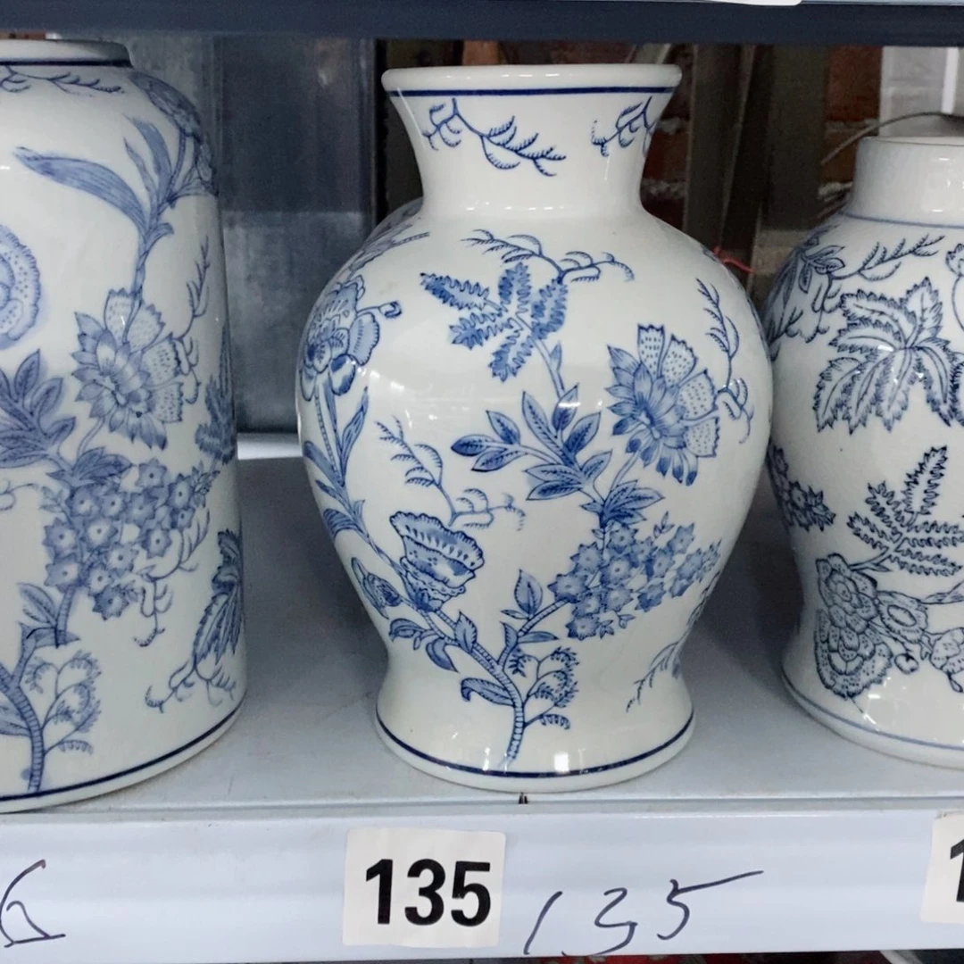 瓶摆件摆件摆件摆件