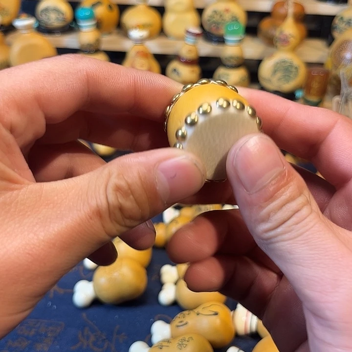 喵****葫芦葫芦葫芦鼓鼓
