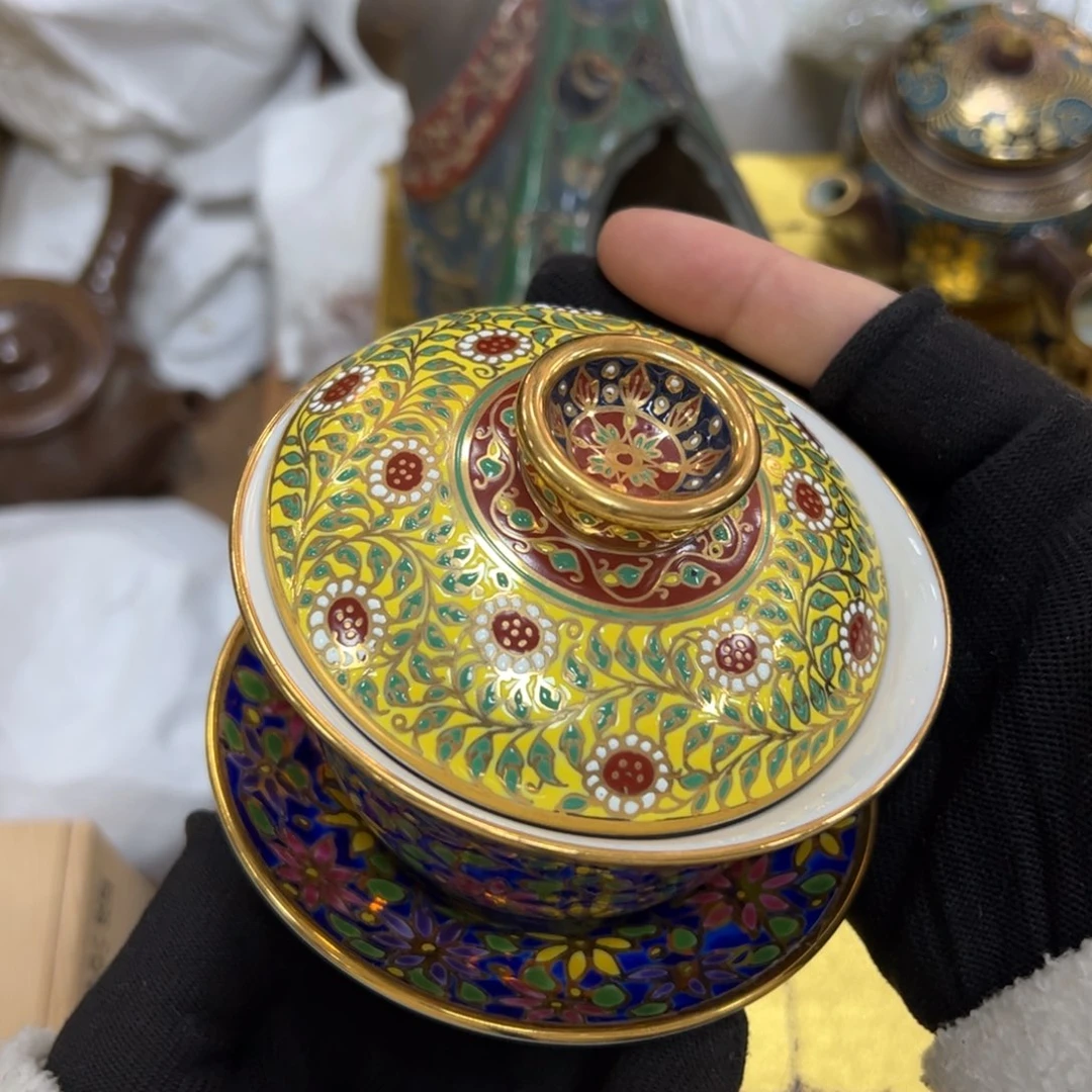 碗哈哈哈哈哈哈哈哈哈哈哈瑕疵