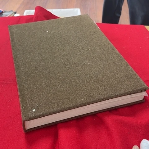 中古回流老货品，老摆件123