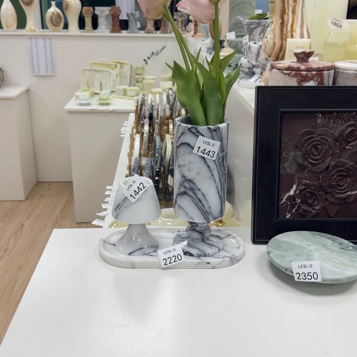 1443。。。。1442。。。。。2220