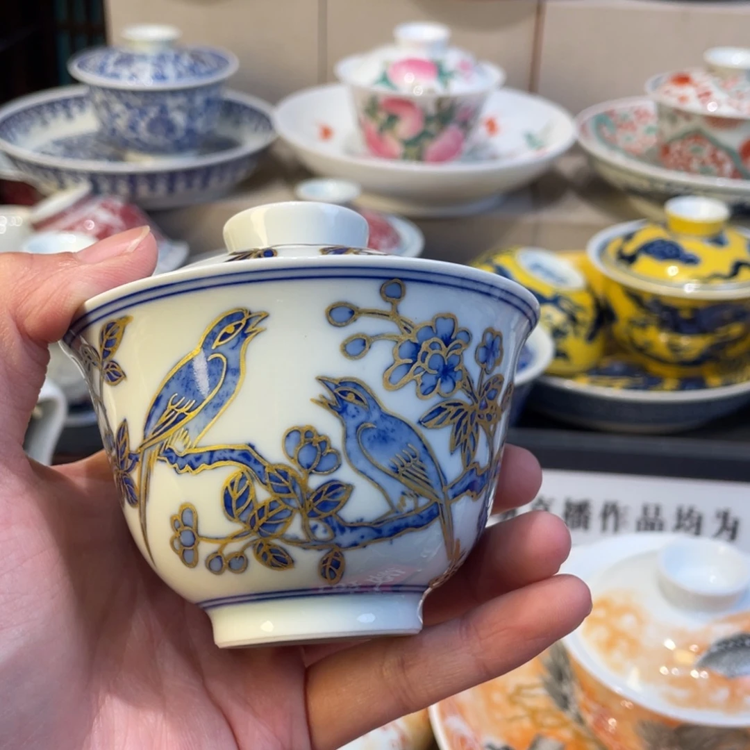 去了一个人的时候我