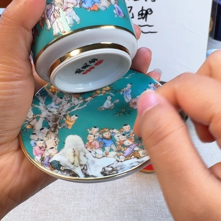 景德镇陶瓷景德镇瓷器景德镇瓷器景德镇