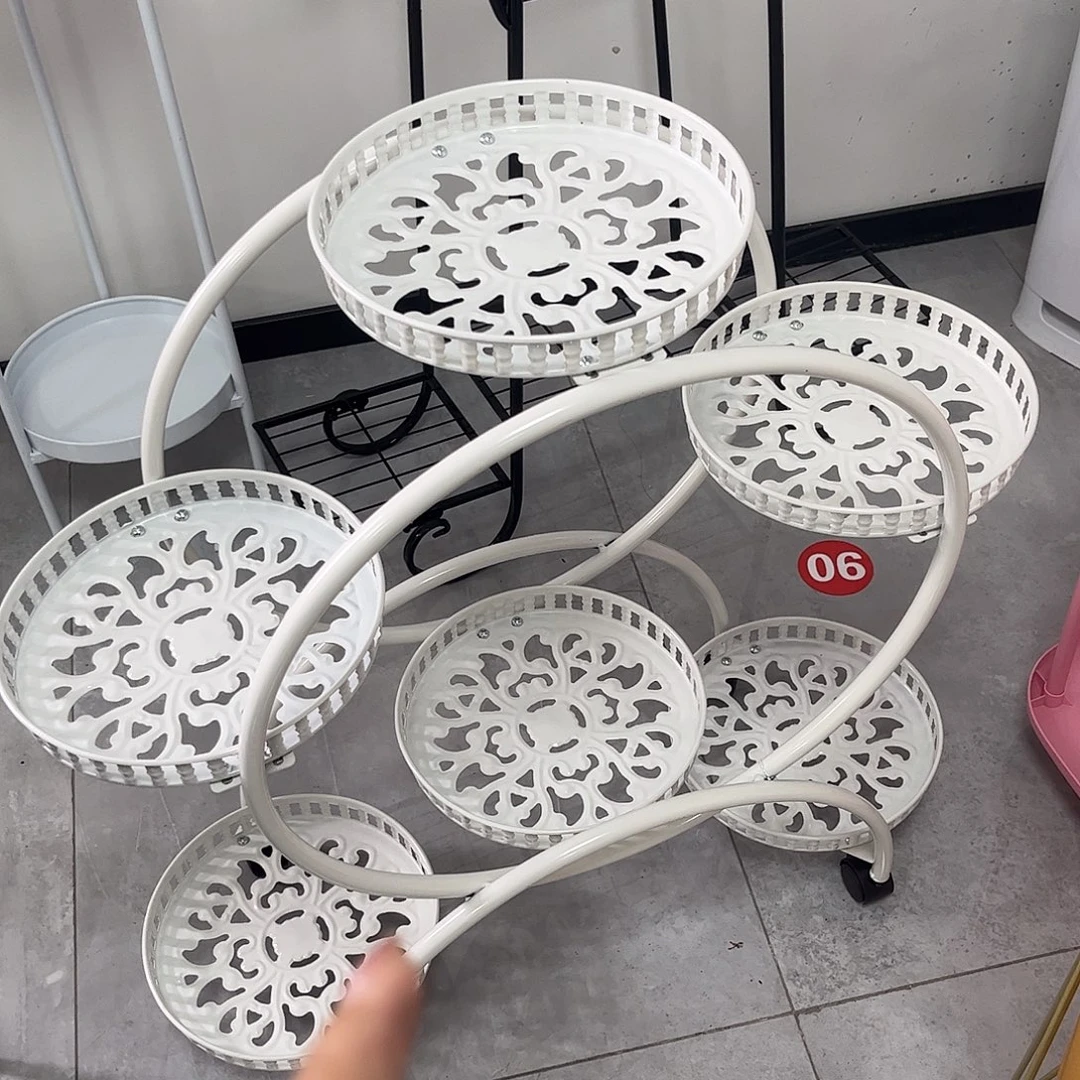 炸炸炸炸炸炸炸炸炸炸