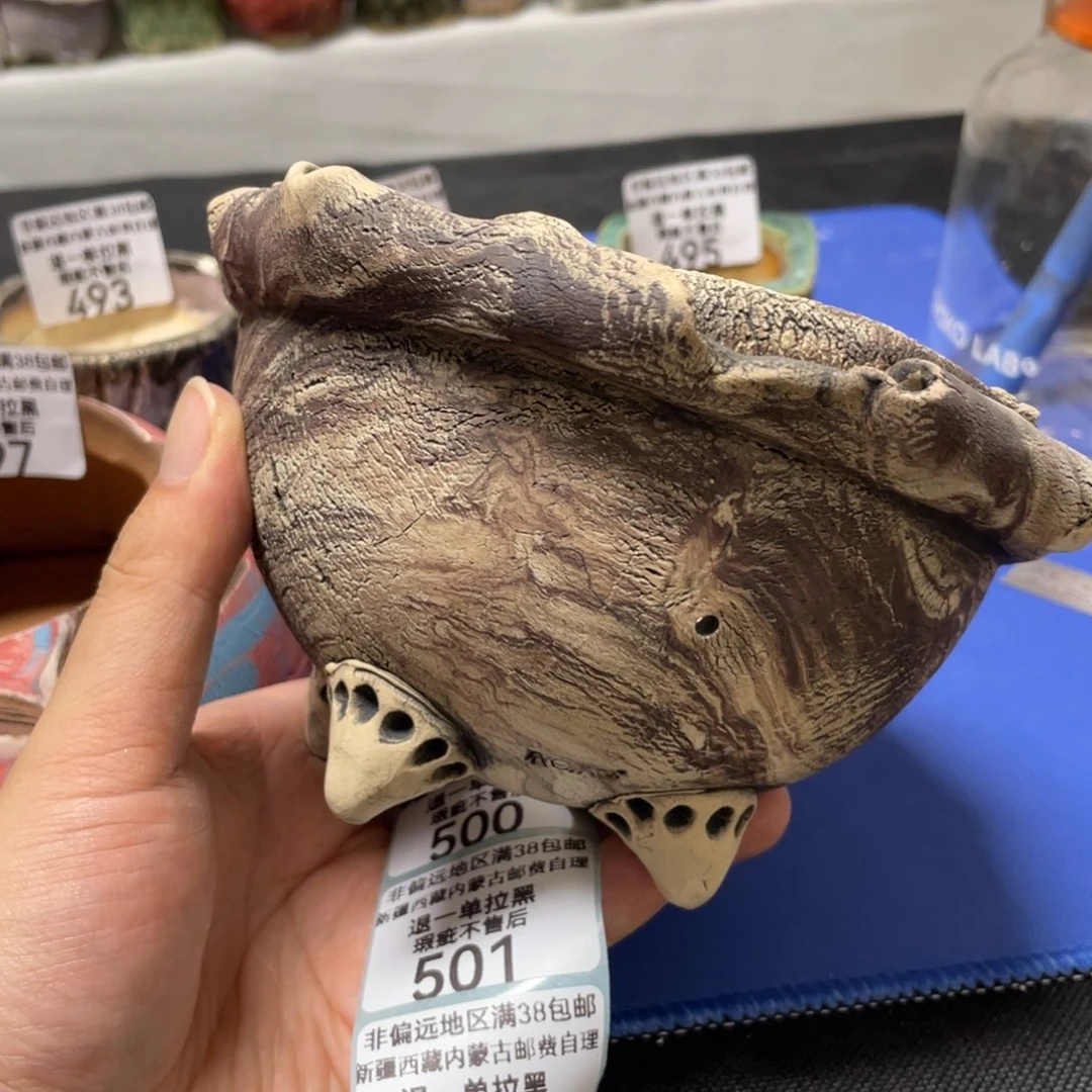 特价微瑕疵不退不换 498
