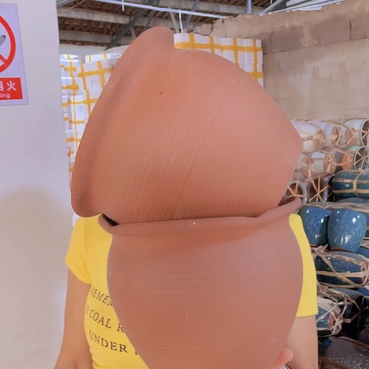 正品20/18两个处理