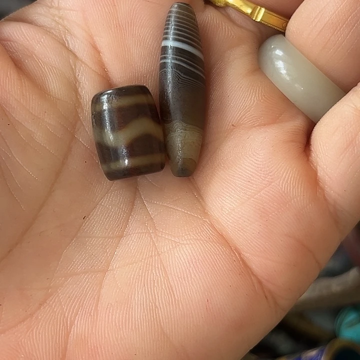 花***鱼瓷片在你身边不就很快乐嘛笑着告诉