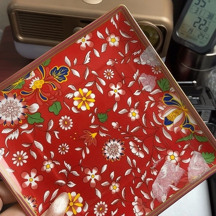 产品产品产品产品