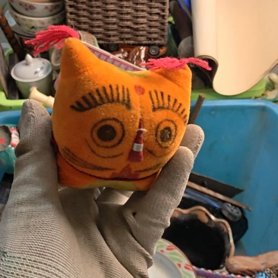 红***玉老虎啊啊啊啊啊啊啊啊