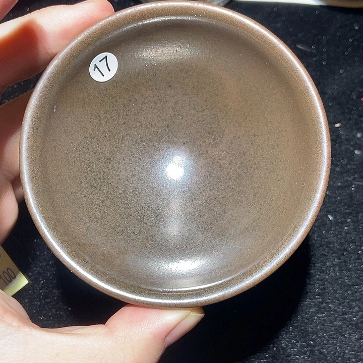 茶盏茶盏茶盏茶盏茶盏茶17