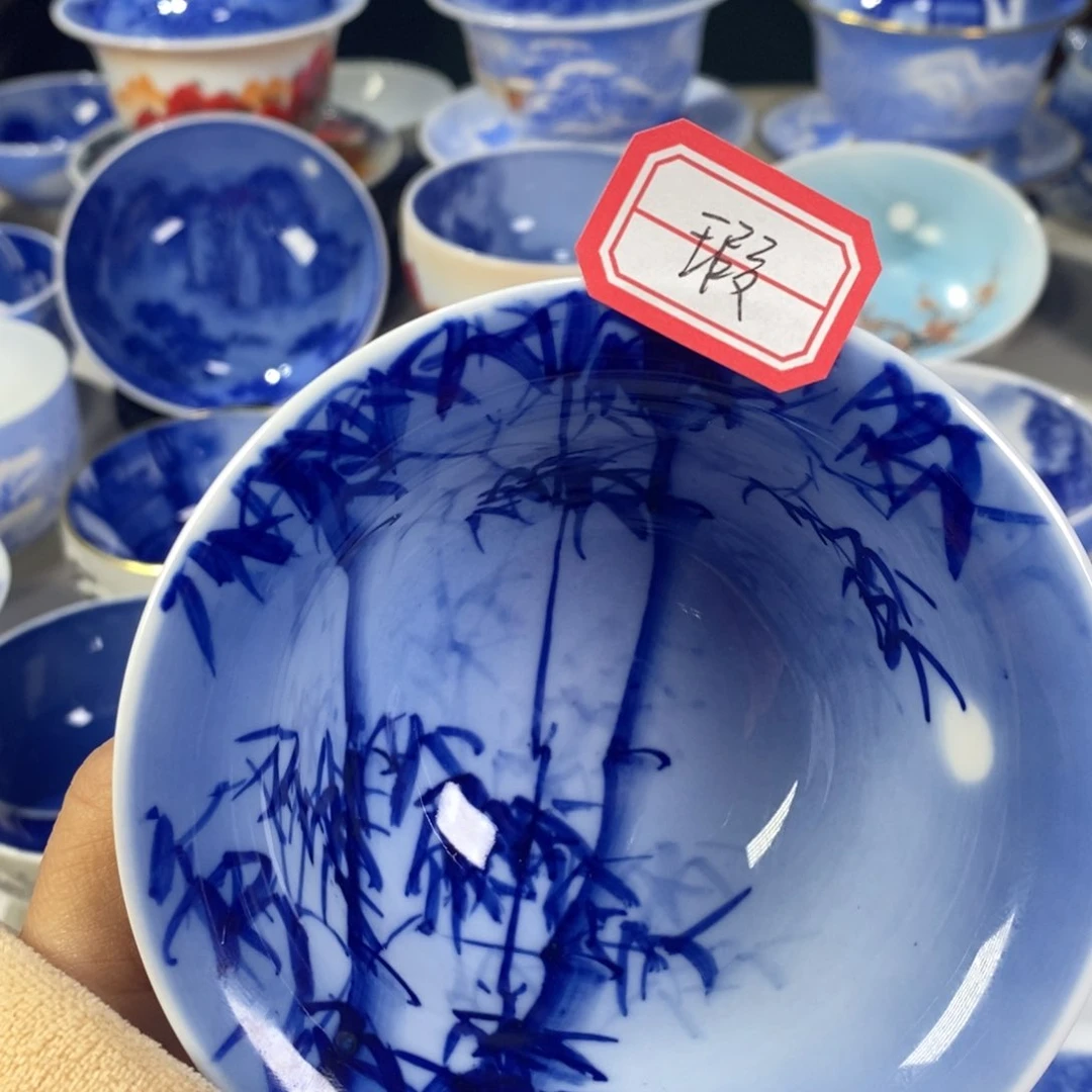 A*青花1111111111111