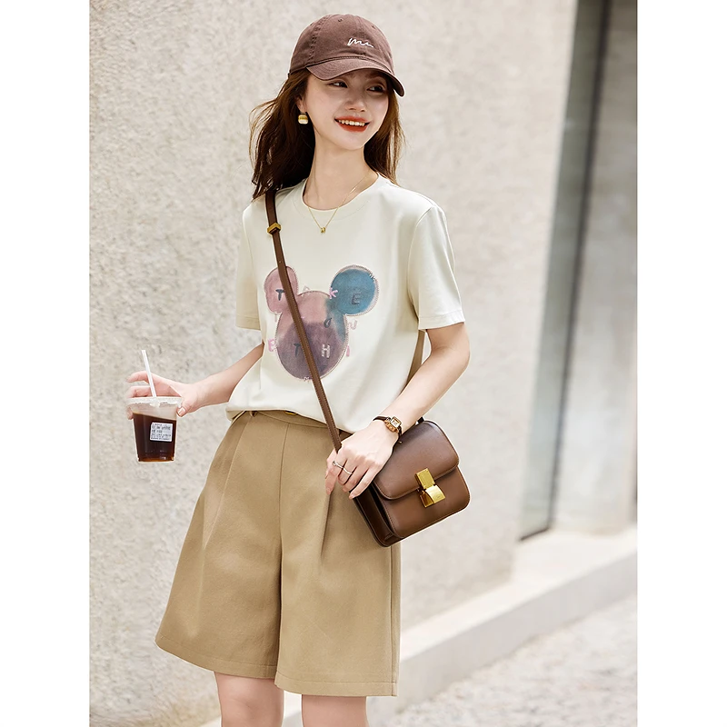 时尚气质套装SXTZT25042