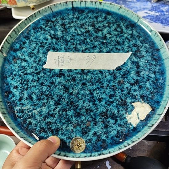 柱***子5623528452365852385252