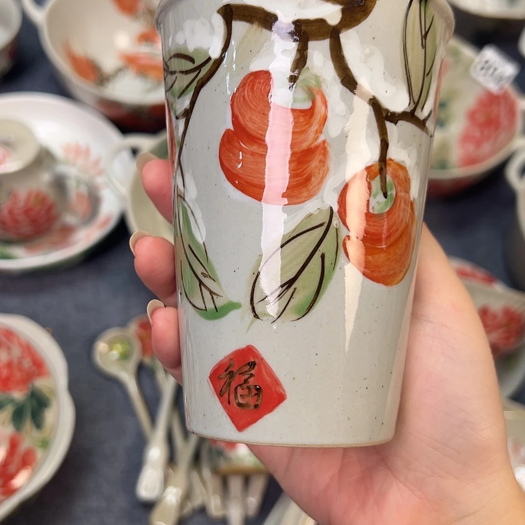 今天晚上福利啦哈123