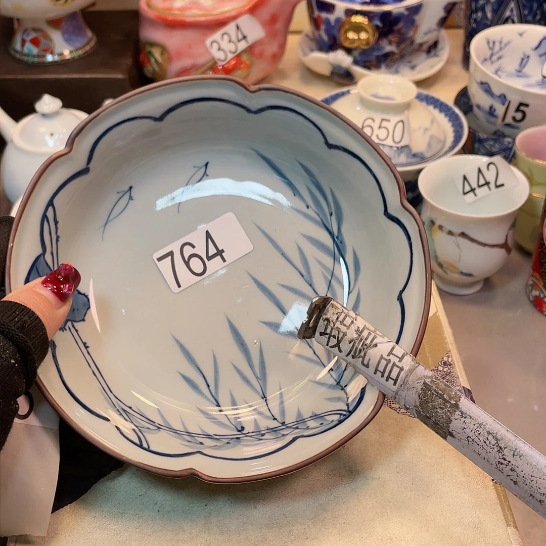 瓷器瓷器瓷器瓷器