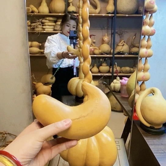小**芦好好看看你怎么做了