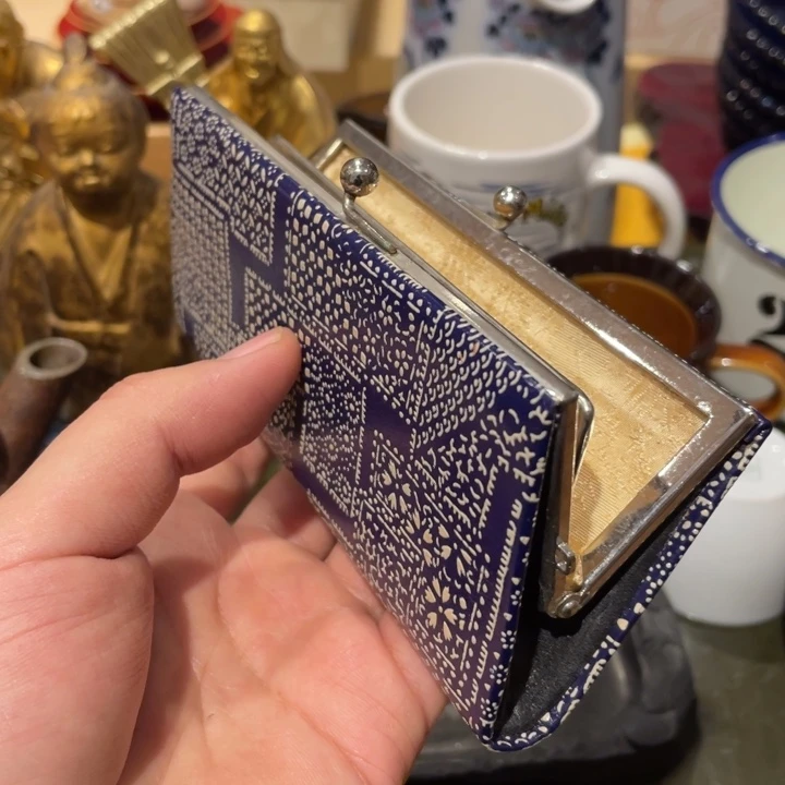 工艺美术品陶瓷艺术