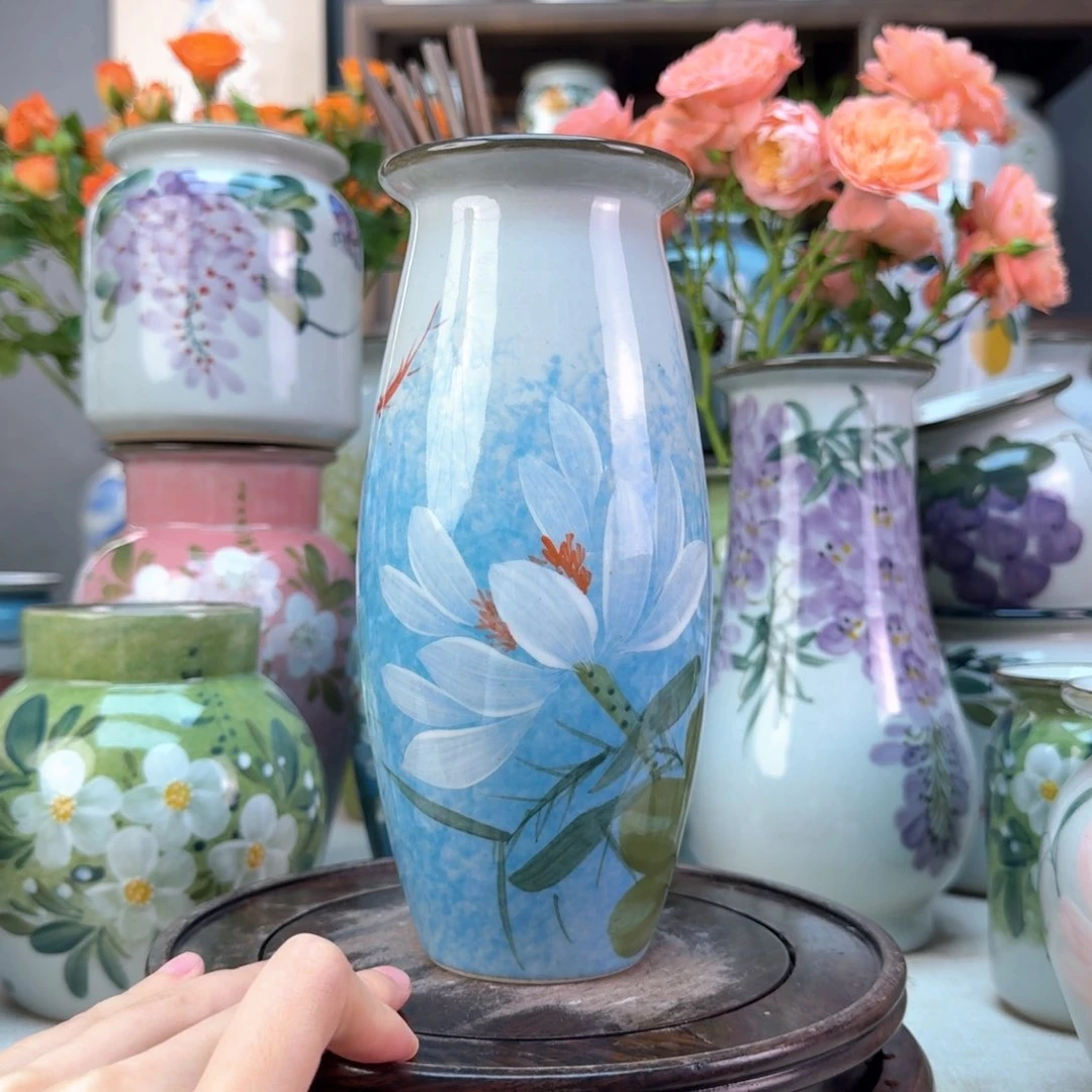 瓶花瓶222222112112212222