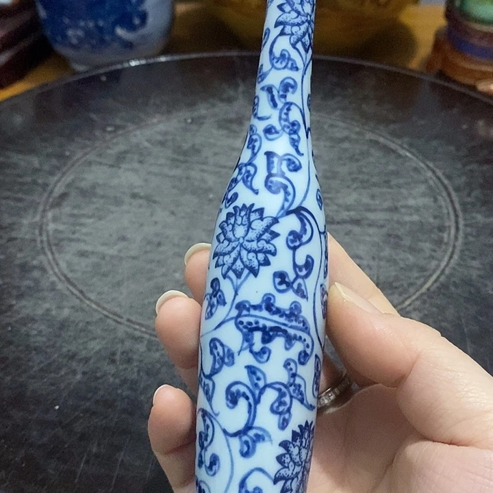 陶陶瓷艺术设计是摆件艺术
