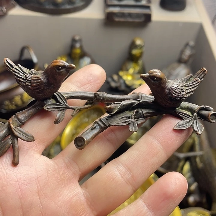 健健康康平平安安