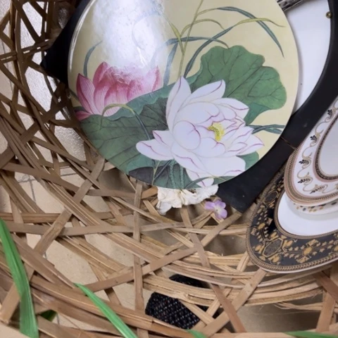 利***瓷片瑕疵瓷片不退不换。。。。。。。。。。