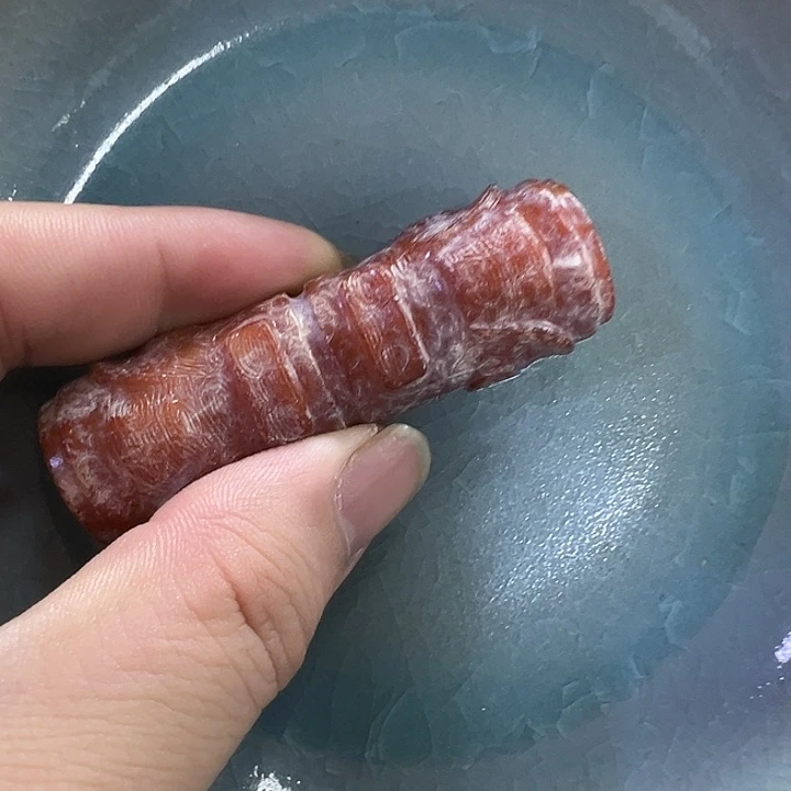 伟***凡瓷片瓷器制作工艺等