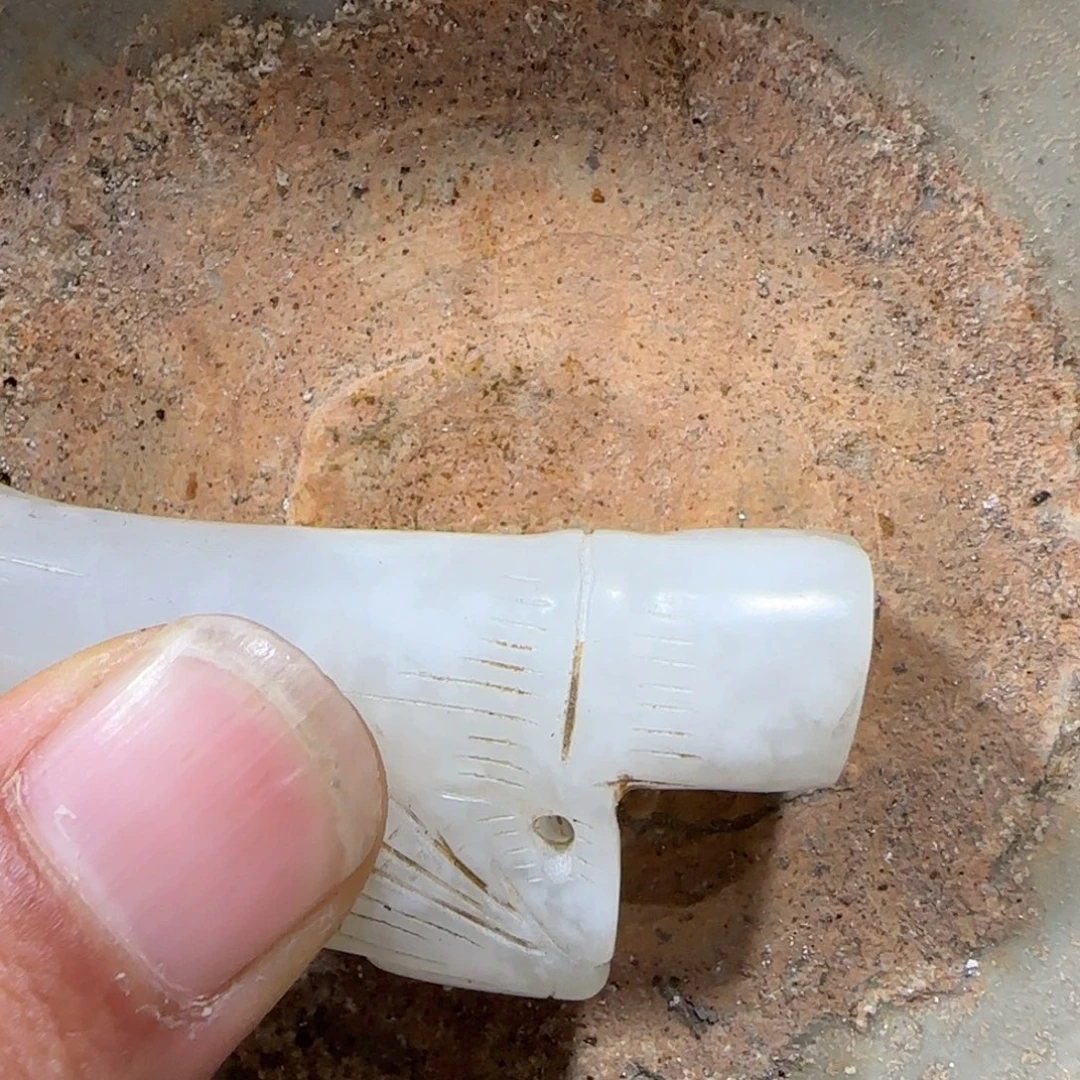 瓷器瓷器瓷器瓷器瓷器