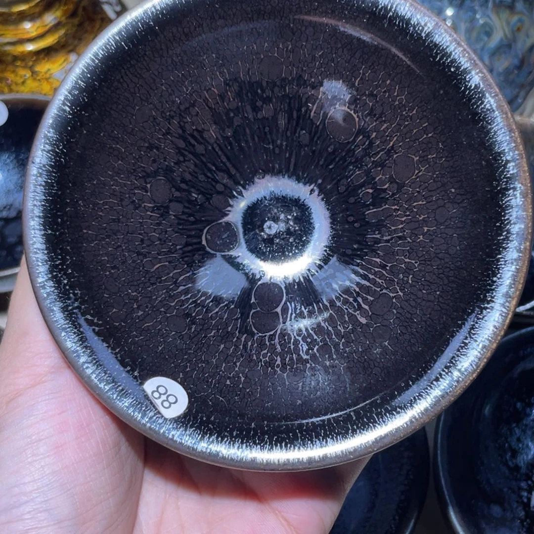 涛***茶盏哈哈哈哈哈哈哈88