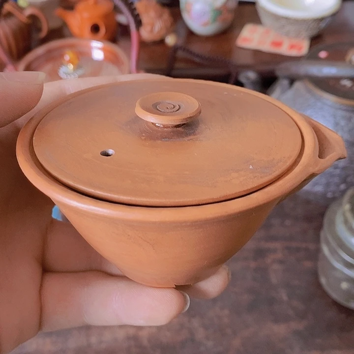 瓷片捡漏，福利，精品，好货