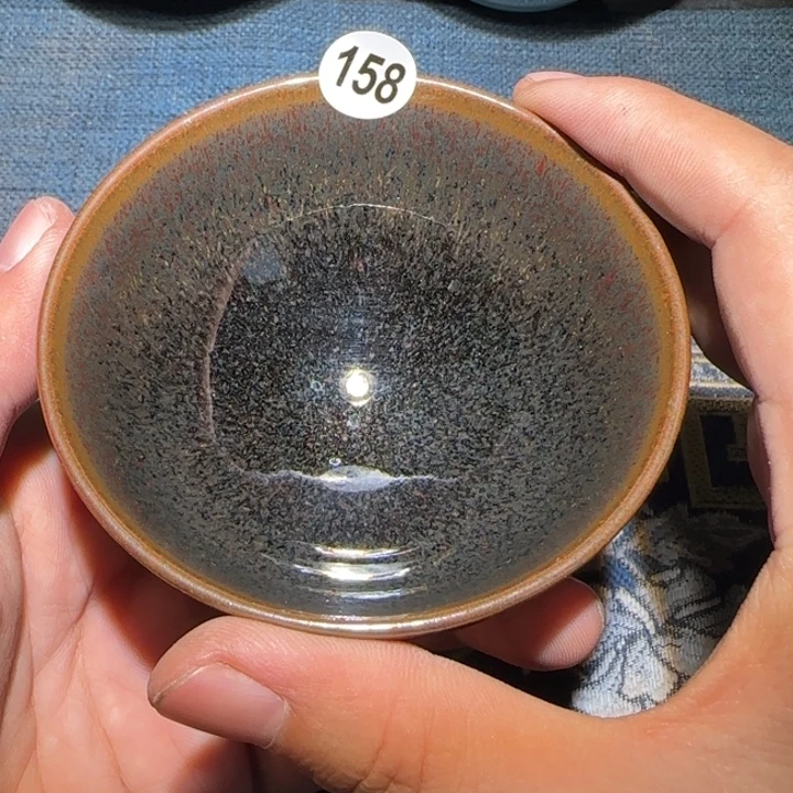 浙***院茶盏15米包邮，15米包邮