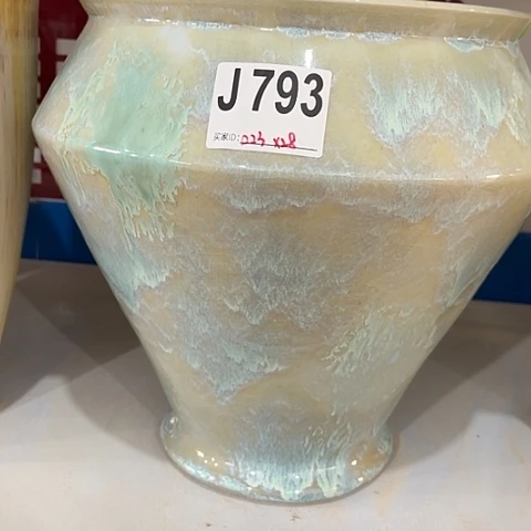 景德镇手工工艺制作