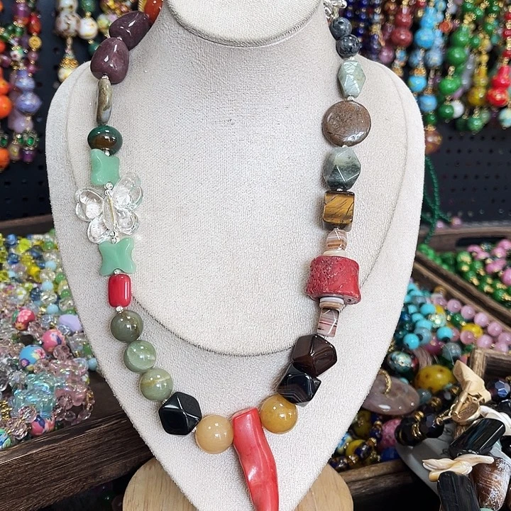 琉璃铜合金琉璃铜合金