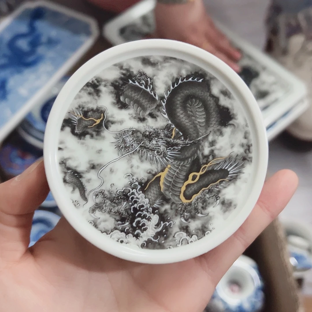 仓库专属链接价格