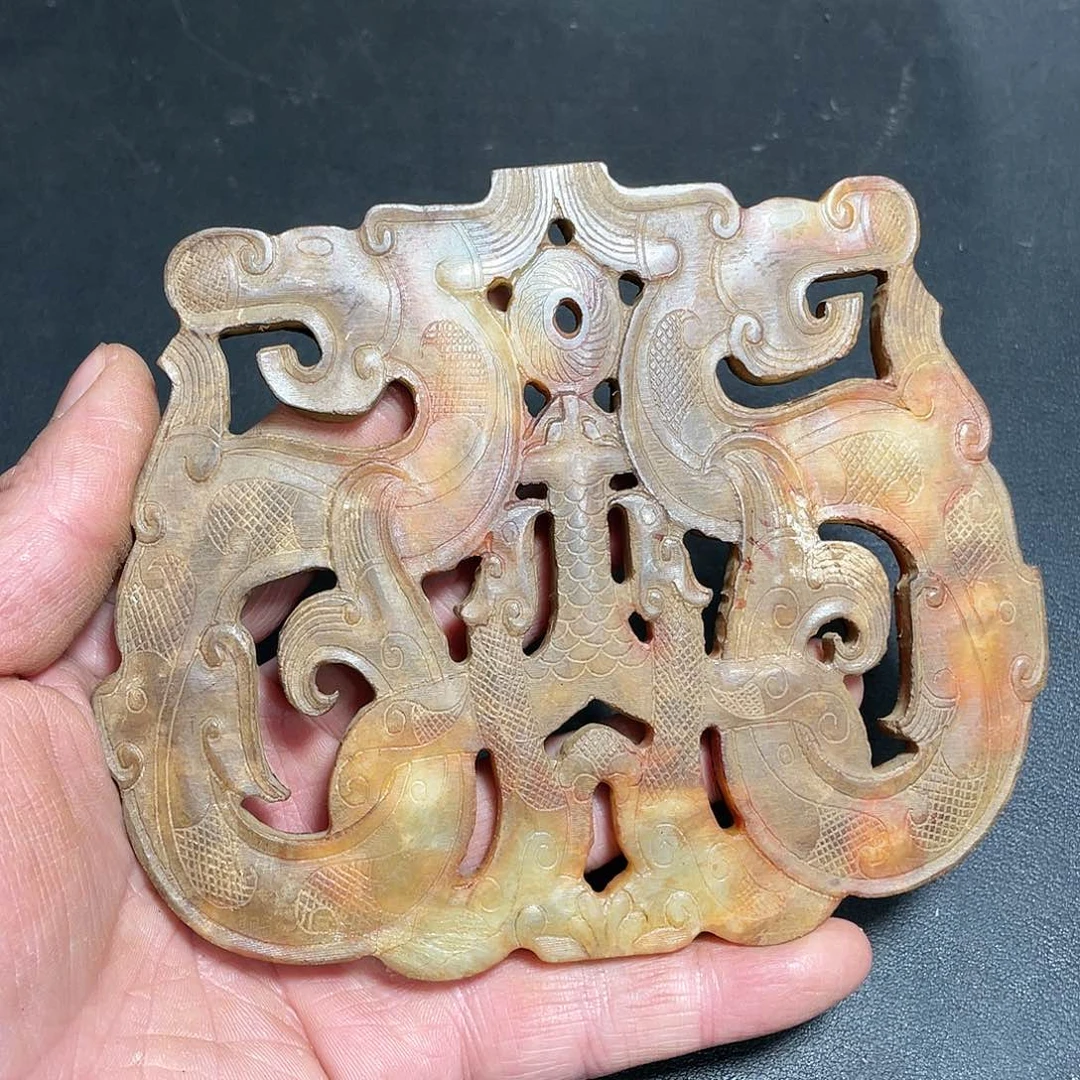 官方链接下单放心拍