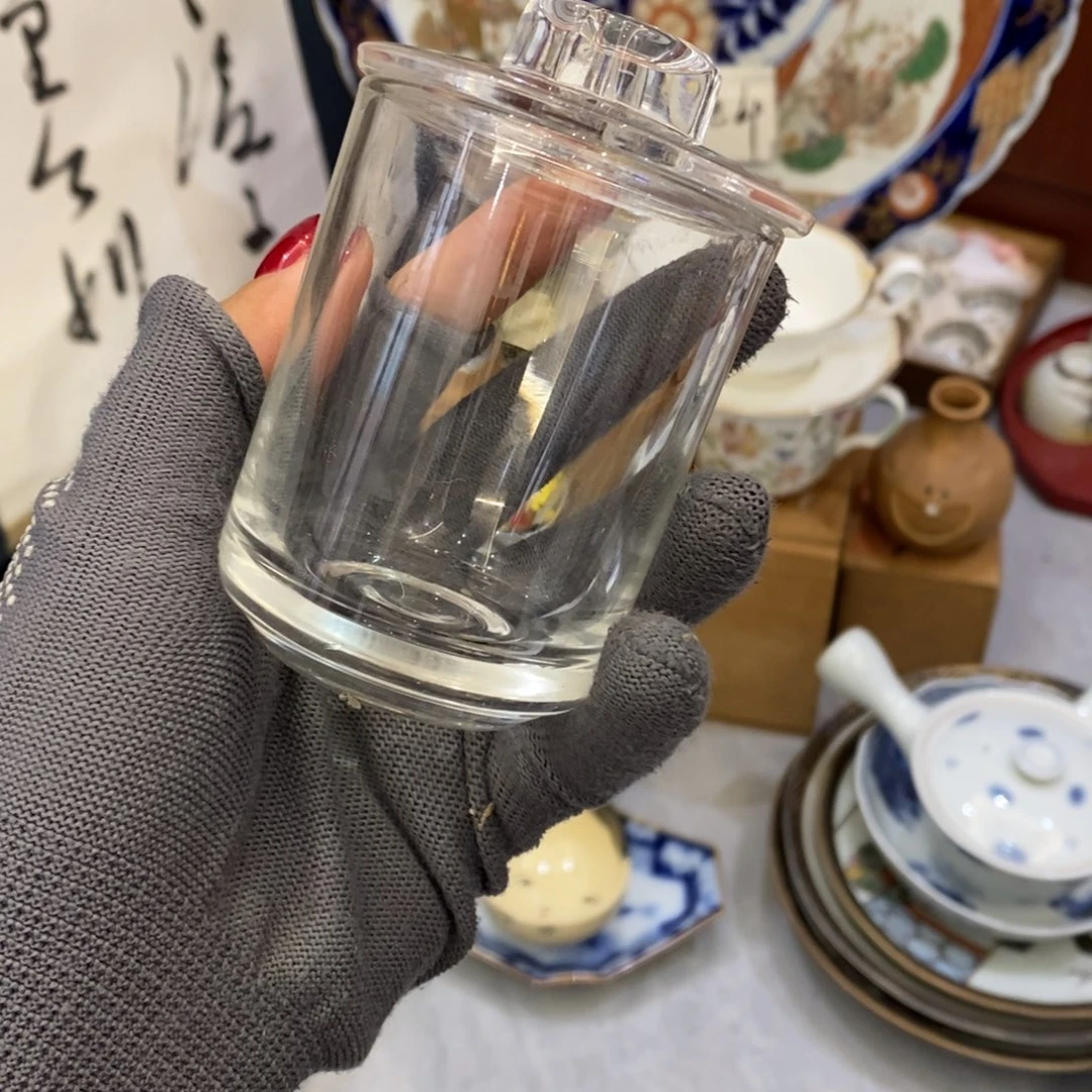 瓷片满25随机主播心意单～