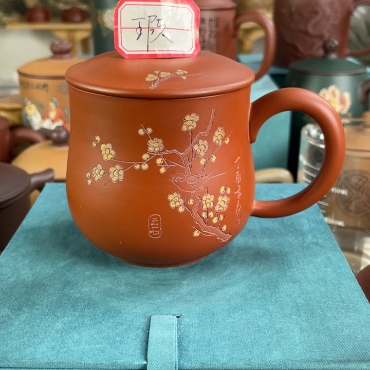 茶杯紫砂11111111111
